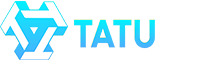 TatuBet